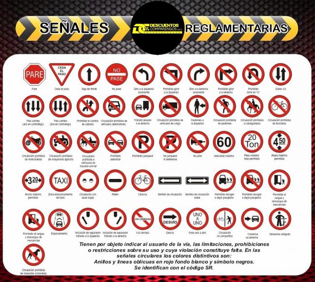 1bc10af3-f9b5-4414-8f25-7deda2420411