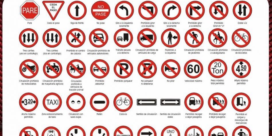 1bc10af3-f9b5-4414-8f25-7deda2420411