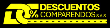 Descuentos Comparendos